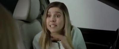 Click to view full size image
==============
VEINTEANERA_DIVORCIADA_Y_FANTASTICA2C_PELICULA_COMPLETA_EN_ESPANOL_28360p29_000844.jpg VEINTEANERA_DIVORCIADA_Y_FANTASTICA2C_PELICULA_COMPLETA_EN_ESPANOL_28360p29_000844.jpg