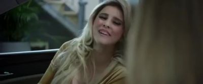 Click to view full size image
==============
VEINTEANERA_DIVORCIADA_Y_FANTASTICA2C_PELICULA_COMPLETA_EN_ESPANOL_28360p29_000847.jpg VEINTEANERA_DIVORCIADA_Y_FANTASTICA2C_PELICULA_COMPLETA_EN_ESPANOL_28360p29_000847.jpg