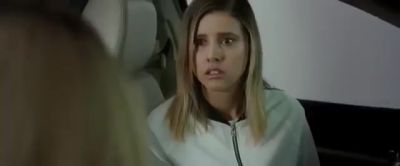 Click to view full size image
==============
VEINTEANERA_DIVORCIADA_Y_FANTASTICA2C_PELICULA_COMPLETA_EN_ESPANOL_28360p29_000849.jpg VEINTEANERA_DIVORCIADA_Y_FANTASTICA2C_PELICULA_COMPLETA_EN_ESPANOL_28360p29_000849.jpg