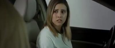 Click to view full size image
==============
VEINTEANERA_DIVORCIADA_Y_FANTASTICA2C_PELICULA_COMPLETA_EN_ESPANOL_28360p29_000853.jpg VEINTEANERA_DIVORCIADA_Y_FANTASTICA2C_PELICULA_COMPLETA_EN_ESPANOL_28360p29_000853.jpg