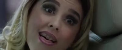 Click to view full size image
==============
VEINTEANERA_DIVORCIADA_Y_FANTASTICA2C_PELICULA_COMPLETA_EN_ESPANOL_28360p29_000856.jpg VEINTEANERA_DIVORCIADA_Y_FANTASTICA2C_PELICULA_COMPLETA_EN_ESPANOL_28360p29_000856.jpg