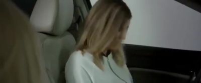 Click to view full size image
==============
VEINTEANERA_DIVORCIADA_Y_FANTASTICA2C_PELICULA_COMPLETA_EN_ESPANOL_28360p29_000858.jpg VEINTEANERA_DIVORCIADA_Y_FANTASTICA2C_PELICULA_COMPLETA_EN_ESPANOL_28360p29_000858.jpg