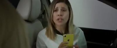 Click to view full size image
==============
VEINTEANERA_DIVORCIADA_Y_FANTASTICA2C_PELICULA_COMPLETA_EN_ESPANOL_28360p29_000865.jpg VEINTEANERA_DIVORCIADA_Y_FANTASTICA2C_PELICULA_COMPLETA_EN_ESPANOL_28360p29_000865.jpg