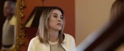 Click to view full size image
==============
VEINTEANERA_DIVORCIADA_Y_FANTASTICA2C_PELICULA_COMPLETA_EN_ESPANOL_28360p29_000900.jpg VEINTEANERA_DIVORCIADA_Y_FANTASTICA2C_PELICULA_COMPLETA_EN_ESPANOL_28360p29_000900.jpg