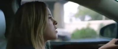 Click to view full size image
==============
VEINTEANERA_DIVORCIADA_Y_FANTASTICA2C_PELICULA_COMPLETA_EN_ESPANOL_28360p29_000956.jpg VEINTEANERA_DIVORCIADA_Y_FANTASTICA2C_PELICULA_COMPLETA_EN_ESPANOL_28360p29_000956.jpg