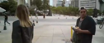 Click to view full size image
==============
VEINTEANERA_DIVORCIADA_Y_FANTASTICA2C_PELICULA_COMPLETA_EN_ESPANOL_28360p29_001008.jpg VEINTEANERA_DIVORCIADA_Y_FANTASTICA2C_PELICULA_COMPLETA_EN_ESPANOL_28360p29_001008.jpg