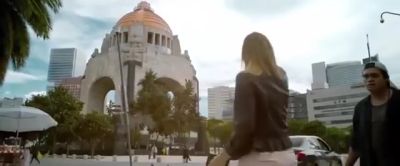 Click to view full size image
==============
VEINTEANERA_DIVORCIADA_Y_FANTASTICA2C_PELICULA_COMPLETA_EN_ESPANOL_28360p29_001013.jpg VEINTEANERA_DIVORCIADA_Y_FANTASTICA2C_PELICULA_COMPLETA_EN_ESPANOL_28360p29_001013.jpg