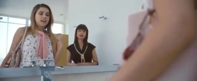 Click to view full size image
==============
VEINTEANERA_DIVORCIADA_Y_FANTASTICA2C_PELICULA_COMPLETA_EN_ESPANOL_28360p29_001030.jpg VEINTEANERA_DIVORCIADA_Y_FANTASTICA2C_PELICULA_COMPLETA_EN_ESPANOL_28360p29_001030.jpg