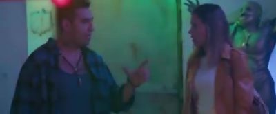 Click to view full size image
==============
VEINTEANERA_DIVORCIADA_Y_FANTASTICA2C_PELICULA_COMPLETA_EN_ESPANOL_28360p29_001069.jpg VEINTEANERA_DIVORCIADA_Y_FANTASTICA2C_PELICULA_COMPLETA_EN_ESPANOL_28360p29_001069.jpg