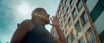 Click to view full size image
==============
VEINTEANERA_DIVORCIADA_Y_FANTASTICA2C_PELICULA_COMPLETA_EN_ESPANOL_28360p29_001129.jpg VEINTEANERA_DIVORCIADA_Y_FANTASTICA2C_PELICULA_COMPLETA_EN_ESPANOL_28360p29_001129.jpg