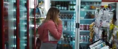 Click to view full size image
==============
VEINTEANERA_DIVORCIADA_Y_FANTASTICA2C_PELICULA_COMPLETA_EN_ESPANOL_28360p29_001159.jpg VEINTEANERA_DIVORCIADA_Y_FANTASTICA2C_PELICULA_COMPLETA_EN_ESPANOL_28360p29_001159.jpg