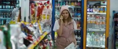 Click to view full size image
==============
VEINTEANERA_DIVORCIADA_Y_FANTASTICA2C_PELICULA_COMPLETA_EN_ESPANOL_28360p29_001164.jpg VEINTEANERA_DIVORCIADA_Y_FANTASTICA2C_PELICULA_COMPLETA_EN_ESPANOL_28360p29_001164.jpg