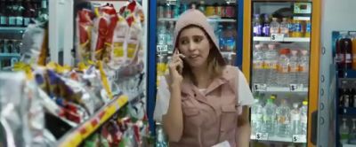 Click to view full size image
==============
VEINTEANERA_DIVORCIADA_Y_FANTASTICA2C_PELICULA_COMPLETA_EN_ESPANOL_28360p29_001167.jpg VEINTEANERA_DIVORCIADA_Y_FANTASTICA2C_PELICULA_COMPLETA_EN_ESPANOL_28360p29_001167.jpg