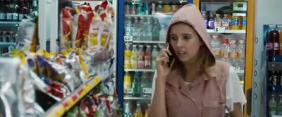 Click to view full size image
==============
VEINTEANERA_DIVORCIADA_Y_FANTASTICA2C_PELICULA_COMPLETA_EN_ESPANOL_28360p29_001168.jpg VEINTEANERA_DIVORCIADA_Y_FANTASTICA2C_PELICULA_COMPLETA_EN_ESPANOL_28360p29_001168.jpg