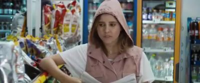 Click to view full size image
==============
VEINTEANERA_DIVORCIADA_Y_FANTASTICA2C_PELICULA_COMPLETA_EN_ESPANOL_28360p29_001183.jpg VEINTEANERA_DIVORCIADA_Y_FANTASTICA2C_PELICULA_COMPLETA_EN_ESPANOL_28360p29_001183.jpg