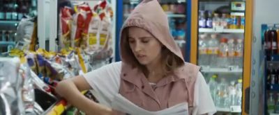 Click to view full size image
==============
VEINTEANERA_DIVORCIADA_Y_FANTASTICA2C_PELICULA_COMPLETA_EN_ESPANOL_28360p29_001184.jpg VEINTEANERA_DIVORCIADA_Y_FANTASTICA2C_PELICULA_COMPLETA_EN_ESPANOL_28360p29_001184.jpg