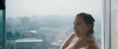 Click to view full size image
==============
VEINTEANERA_DIVORCIADA_Y_FANTASTICA2C_PELICULA_COMPLETA_EN_ESPANOL_28360p29_001233.jpg VEINTEANERA_DIVORCIADA_Y_FANTASTICA2C_PELICULA_COMPLETA_EN_ESPANOL_28360p29_001233.jpg