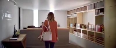 Click to view full size image
==============
VEINTEANERA_DIVORCIADA_Y_FANTASTICA2C_PELICULA_COMPLETA_EN_ESPANOL_28360p29_001252.jpg VEINTEANERA_DIVORCIADA_Y_FANTASTICA2C_PELICULA_COMPLETA_EN_ESPANOL_28360p29_001252.jpg