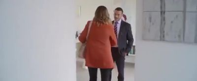 Click to view full size image
==============
VEINTEANERA_DIVORCIADA_Y_FANTASTICA2C_PELICULA_COMPLETA_EN_ESPANOL_28360p29_001292.jpg VEINTEANERA_DIVORCIADA_Y_FANTASTICA2C_PELICULA_COMPLETA_EN_ESPANOL_28360p29_001292.jpg