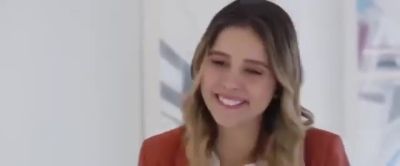 Click to view full size image
==============
VEINTEANERA_DIVORCIADA_Y_FANTASTICA2C_PELICULA_COMPLETA_EN_ESPANOL_28360p29_001307.jpg VEINTEANERA_DIVORCIADA_Y_FANTASTICA2C_PELICULA_COMPLETA_EN_ESPANOL_28360p29_001307.jpg