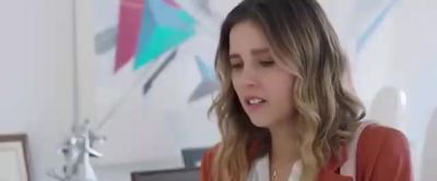 Click to view full size image
==============
VEINTEANERA_DIVORCIADA_Y_FANTASTICA2C_PELICULA_COMPLETA_EN_ESPANOL_28360p29_001348.jpg VEINTEANERA_DIVORCIADA_Y_FANTASTICA2C_PELICULA_COMPLETA_EN_ESPANOL_28360p29_001348.jpg