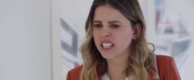 Click to view full size image
==============
VEINTEANERA_DIVORCIADA_Y_FANTASTICA2C_PELICULA_COMPLETA_EN_ESPANOL_28360p29_001361.jpg VEINTEANERA_DIVORCIADA_Y_FANTASTICA2C_PELICULA_COMPLETA_EN_ESPANOL_28360p29_001361.jpg