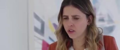 Click to view full size image
==============
VEINTEANERA_DIVORCIADA_Y_FANTASTICA2C_PELICULA_COMPLETA_EN_ESPANOL_28360p29_001362.jpg VEINTEANERA_DIVORCIADA_Y_FANTASTICA2C_PELICULA_COMPLETA_EN_ESPANOL_28360p29_001362.jpg