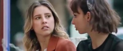 Click to view full size image
==============
VEINTEANERA_DIVORCIADA_Y_FANTASTICA2C_PELICULA_COMPLETA_EN_ESPANOL_28360p29_001378.jpg VEINTEANERA_DIVORCIADA_Y_FANTASTICA2C_PELICULA_COMPLETA_EN_ESPANOL_28360p29_001378.jpg