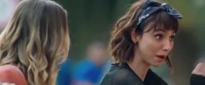 Click to view full size image
==============
VEINTEANERA_DIVORCIADA_Y_FANTASTICA2C_PELICULA_COMPLETA_EN_ESPANOL_28360p29_001394.jpg VEINTEANERA_DIVORCIADA_Y_FANTASTICA2C_PELICULA_COMPLETA_EN_ESPANOL_28360p29_001394.jpg