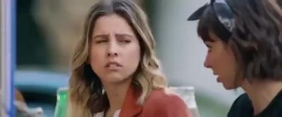 Click to view full size image
==============
VEINTEANERA_DIVORCIADA_Y_FANTASTICA2C_PELICULA_COMPLETA_EN_ESPANOL_28360p29_001396.jpg VEINTEANERA_DIVORCIADA_Y_FANTASTICA2C_PELICULA_COMPLETA_EN_ESPANOL_28360p29_001396.jpg