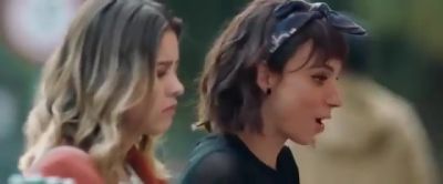 Click to view full size image
==============
VEINTEANERA_DIVORCIADA_Y_FANTASTICA2C_PELICULA_COMPLETA_EN_ESPANOL_28360p29_001420.jpg VEINTEANERA_DIVORCIADA_Y_FANTASTICA2C_PELICULA_COMPLETA_EN_ESPANOL_28360p29_001420.jpg