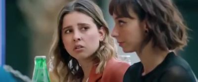 Click to view full size image
==============
VEINTEANERA_DIVORCIADA_Y_FANTASTICA2C_PELICULA_COMPLETA_EN_ESPANOL_28360p29_001440.jpg VEINTEANERA_DIVORCIADA_Y_FANTASTICA2C_PELICULA_COMPLETA_EN_ESPANOL_28360p29_001440.jpg