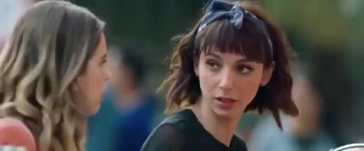 Click to view full size image
==============
VEINTEANERA_DIVORCIADA_Y_FANTASTICA2C_PELICULA_COMPLETA_EN_ESPANOL_28360p29_001456.jpg VEINTEANERA_DIVORCIADA_Y_FANTASTICA2C_PELICULA_COMPLETA_EN_ESPANOL_28360p29_001456.jpg