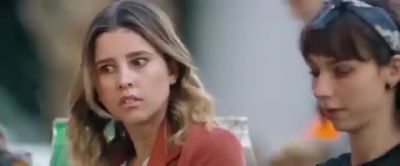 Click to view full size image
==============
VEINTEANERA_DIVORCIADA_Y_FANTASTICA2C_PELICULA_COMPLETA_EN_ESPANOL_28360p29_001463.jpg VEINTEANERA_DIVORCIADA_Y_FANTASTICA2C_PELICULA_COMPLETA_EN_ESPANOL_28360p29_001463.jpg