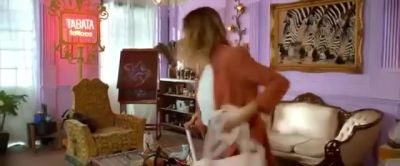 Click to view full size image
==============
VEINTEANERA_DIVORCIADA_Y_FANTASTICA2C_PELICULA_COMPLETA_EN_ESPANOL_28360p29_001511.jpg VEINTEANERA_DIVORCIADA_Y_FANTASTICA2C_PELICULA_COMPLETA_EN_ESPANOL_28360p29_001511.jpg