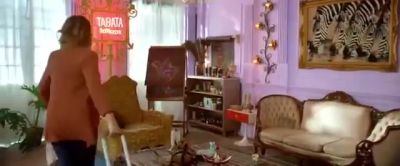 Click to view full size image
==============
VEINTEANERA_DIVORCIADA_Y_FANTASTICA2C_PELICULA_COMPLETA_EN_ESPANOL_28360p29_001512.jpg VEINTEANERA_DIVORCIADA_Y_FANTASTICA2C_PELICULA_COMPLETA_EN_ESPANOL_28360p29_001512.jpg