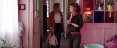 Click to view full size image
==============
VEINTEANERA_DIVORCIADA_Y_FANTASTICA2C_PELICULA_COMPLETA_EN_ESPANOL_28360p29_001526.jpg VEINTEANERA_DIVORCIADA_Y_FANTASTICA2C_PELICULA_COMPLETA_EN_ESPANOL_28360p29_001526.jpg