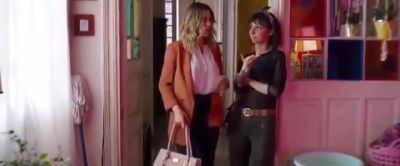 Click to view full size image
==============
VEINTEANERA_DIVORCIADA_Y_FANTASTICA2C_PELICULA_COMPLETA_EN_ESPANOL_28360p29_001528.jpg VEINTEANERA_DIVORCIADA_Y_FANTASTICA2C_PELICULA_COMPLETA_EN_ESPANOL_28360p29_001528.jpg