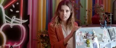 Click to view full size image
==============
VEINTEANERA_DIVORCIADA_Y_FANTASTICA2C_PELICULA_COMPLETA_EN_ESPANOL_28360p29_001551.jpg VEINTEANERA_DIVORCIADA_Y_FANTASTICA2C_PELICULA_COMPLETA_EN_ESPANOL_28360p29_001551.jpg