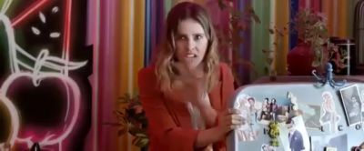 Click to view full size image
==============
VEINTEANERA_DIVORCIADA_Y_FANTASTICA2C_PELICULA_COMPLETA_EN_ESPANOL_28360p29_001553.jpg VEINTEANERA_DIVORCIADA_Y_FANTASTICA2C_PELICULA_COMPLETA_EN_ESPANOL_28360p29_001553.jpg