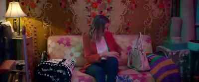 Click to view full size image
==============
VEINTEANERA_DIVORCIADA_Y_FANTASTICA2C_PELICULA_COMPLETA_EN_ESPANOL_28360p29_001620.jpg VEINTEANERA_DIVORCIADA_Y_FANTASTICA2C_PELICULA_COMPLETA_EN_ESPANOL_28360p29_001620.jpg