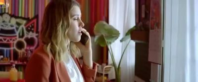 Click to view full size image
==============
VEINTEANERA_DIVORCIADA_Y_FANTASTICA2C_PELICULA_COMPLETA_EN_ESPANOL_28360p29_001648.jpg VEINTEANERA_DIVORCIADA_Y_FANTASTICA2C_PELICULA_COMPLETA_EN_ESPANOL_28360p29_001648.jpg