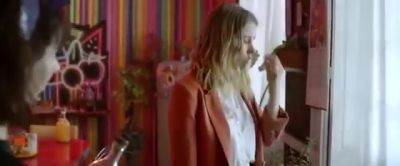 Click to view full size image
==============
VEINTEANERA_DIVORCIADA_Y_FANTASTICA2C_PELICULA_COMPLETA_EN_ESPANOL_28360p29_001668.jpg VEINTEANERA_DIVORCIADA_Y_FANTASTICA2C_PELICULA_COMPLETA_EN_ESPANOL_28360p29_001668.jpg