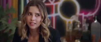 Click to view full size image
==============
VEINTEANERA_DIVORCIADA_Y_FANTASTICA2C_PELICULA_COMPLETA_EN_ESPANOL_28360p29_001843.jpg VEINTEANERA_DIVORCIADA_Y_FANTASTICA2C_PELICULA_COMPLETA_EN_ESPANOL_28360p29_001843.jpg