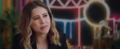 Click to view full size image
==============
VEINTEANERA_DIVORCIADA_Y_FANTASTICA2C_PELICULA_COMPLETA_EN_ESPANOL_28360p29_001849.jpg VEINTEANERA_DIVORCIADA_Y_FANTASTICA2C_PELICULA_COMPLETA_EN_ESPANOL_28360p29_001849.jpg