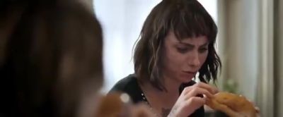 Click to view full size image
==============
VEINTEANERA_DIVORCIADA_Y_FANTASTICA2C_PELICULA_COMPLETA_EN_ESPANOL_28360p29_001861.jpg VEINTEANERA_DIVORCIADA_Y_FANTASTICA2C_PELICULA_COMPLETA_EN_ESPANOL_28360p29_001861.jpg