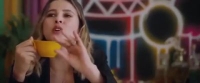 Click to view full size image
==============
VEINTEANERA_DIVORCIADA_Y_FANTASTICA2C_PELICULA_COMPLETA_EN_ESPANOL_28360p29_001884.jpg VEINTEANERA_DIVORCIADA_Y_FANTASTICA2C_PELICULA_COMPLETA_EN_ESPANOL_28360p29_001884.jpg