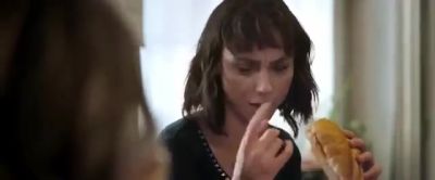 Click to view full size image
==============
VEINTEANERA_DIVORCIADA_Y_FANTASTICA2C_PELICULA_COMPLETA_EN_ESPANOL_28360p29_001887.jpg VEINTEANERA_DIVORCIADA_Y_FANTASTICA2C_PELICULA_COMPLETA_EN_ESPANOL_28360p29_001887.jpg