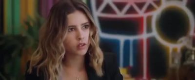 Click to view full size image
==============
VEINTEANERA_DIVORCIADA_Y_FANTASTICA2C_PELICULA_COMPLETA_EN_ESPANOL_28360p29_001894.jpg VEINTEANERA_DIVORCIADA_Y_FANTASTICA2C_PELICULA_COMPLETA_EN_ESPANOL_28360p29_001894.jpg