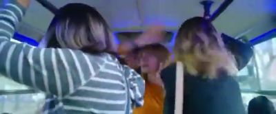 Click to view full size image
==============
VEINTEANERA_DIVORCIADA_Y_FANTASTICA2C_PELICULA_COMPLETA_EN_ESPANOL_28360p29_001900.jpg VEINTEANERA_DIVORCIADA_Y_FANTASTICA2C_PELICULA_COMPLETA_EN_ESPANOL_28360p29_001900.jpg